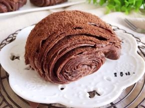 起酥还可以