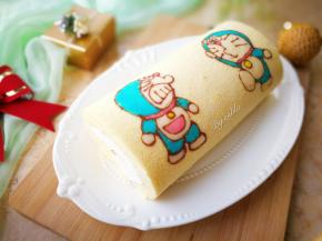 超级可爱，宝贝喜欢极了。