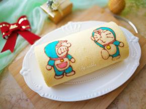 2017年马上就结束了，希望大家在新的一年身体健康，好运连连！