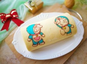 2017年马上就结束了，希望大家在新的一年身体健康，好运连连！