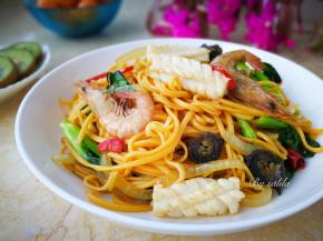 很美味，喜欢的亲可以试试看。