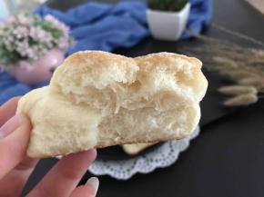 超级绵软，美味至极！