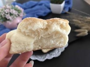 超级绵软，美味至极！