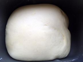 约1小时后发至二倍大