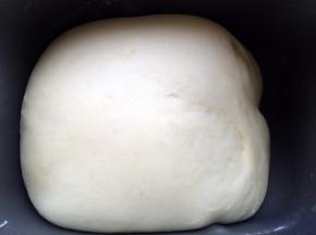 约1小时后发至二倍大