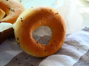 还可以加上蔬菜来食用