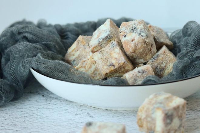 经典原味牛扎酥