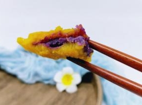 香香的，甜甜的，糯糯的(^_^)