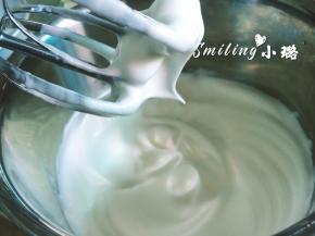 最后打到提起打蛋头有短小的弯勾