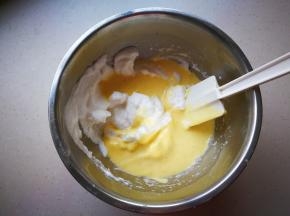 切拌的手法操作。