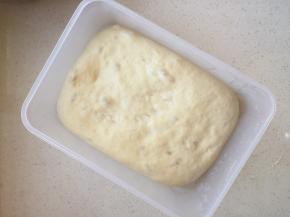 发至2.5--3倍大即可