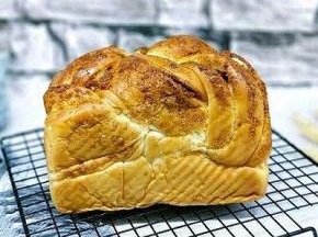 取出脱模，完美。