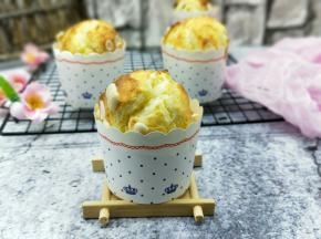 香味扑鼻而来。