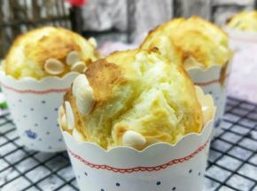 赞一个，第一次做！哈哈～