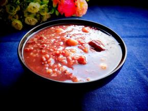 成品图来一张，美美哒！