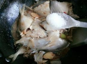 糖