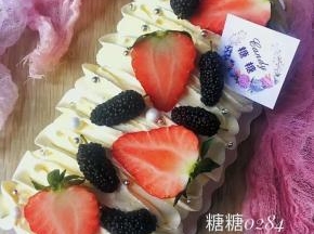 成品