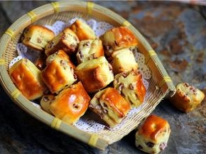 吃多少取多少干净又便于携带