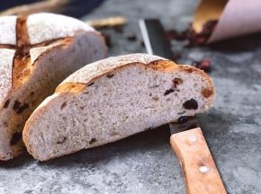 真的超级好吃！