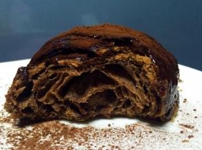 层层酥脆，美味不可挡！