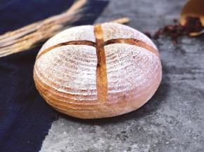 出炉～我超喜欢的样子～