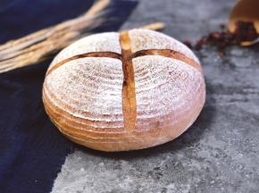 出炉～我超喜欢的样子～