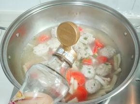 滴几滴麻油