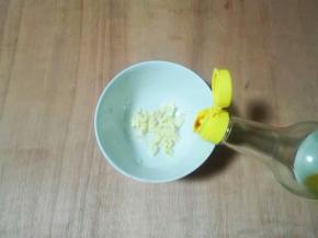 放适量生抽