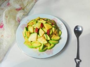 成盘