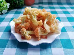 成品图来一张，美美哒！