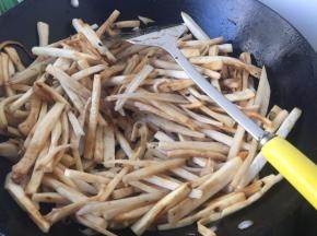 如果颜色不够 就再加一次