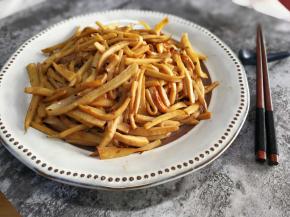 成品图 欢迎交作业~