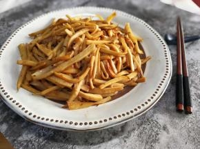 成品图 欢迎交作业~