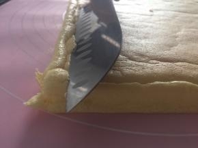 这个角度