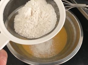 然后筛入低粉