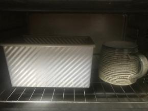 二发要保证在温暖湿润的地方进行