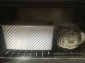 二发要保证在温暖湿润的地方进行