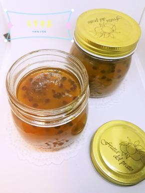 小瓶分装最佳，保存久远。