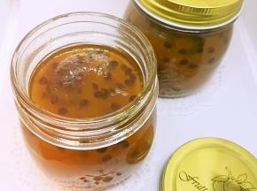 小瓶分装最佳，保存久远。
