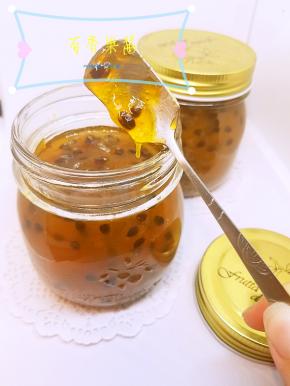 喜欢的小伙伴试试哟。