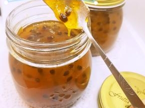 喜欢的小伙伴试试哟。