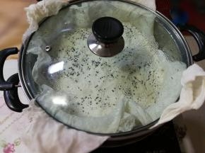 座上去·