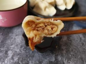 近距离