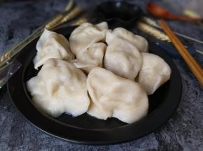 近距离