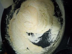 继续等待融合
13