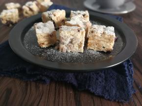 近距离照一张
21