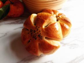 10.	取出晾至温热，即可食用。