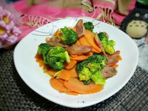 成品图来一张。