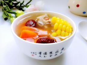 成品。