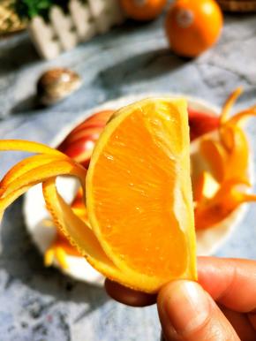 翻成好看的形状